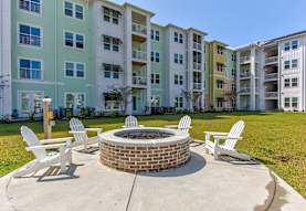 myrtle beach market common sc lively apartments