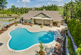 Crowne At Cahaba River Apartments Birmingham Al 35243