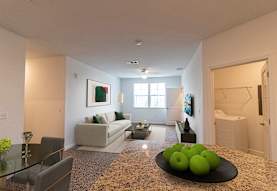 Venue at Viera Senior Apartments - Viera, FL 32940