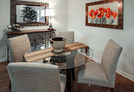 camden lake apartments baton rouge