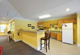 The Oaks At Brier Creek Apartments Raleigh Nc 27617