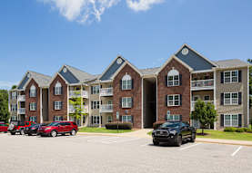 Waterford Apartments Spring Lake Nc 28390