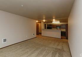 Bel Cielo Apartments Post Falls Id 83854
