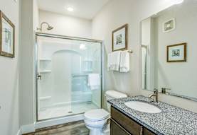 The Ave Apartments Columbus Oh 43214