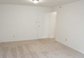 Stone Ridge Apartments Portsmouth Va 23703