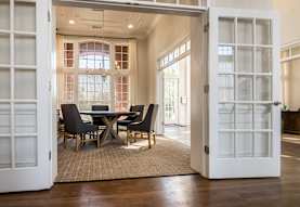 Sturbridge Commons Apartments Montgomery Al 36116
