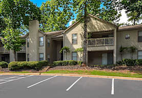 Enclave At Riverdale Apartments Atlanta Ga 30349