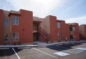 apartments missions sonoma ranch cruces las nm