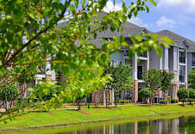 Arbor Trace Apartments Lynn Haven Fl 32444