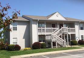 Capstone Apartments Atchison Ks 66002