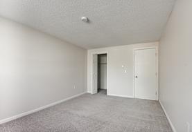 Sagamore Court Apartments Portsmouth NH 03801