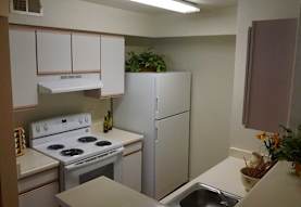 The Enclave Apartments Reno Nv 89511