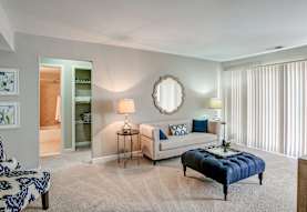 Crystal Springs Apartments Silver Spring Md 20906