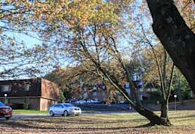 Hollow Run Apartments West Chester Pa 19380