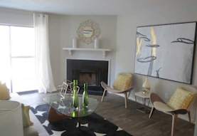The Elements Of Madison Apartments Madison Al 35758