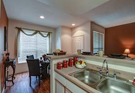 Las Palmas Apartments Brownsville Tx 78521