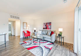 College Courts of Nora Apartments Indianapolis IN 46240