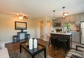 Minikahda Court Apartments Saint Louis Park Mn 55416