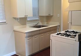 Hilltop Apartments Hayward Ca 94541