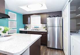 Central Place At Winter Park Apartments Winter Park Fl 32792