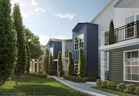 Inova Luxury Apartments At The Summit Reno Nv 89511