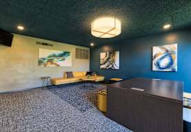 Vertu Apartments Phoenix Az 85014
