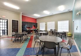Heights On Parmer Apartment Homes Austin Tx 78753