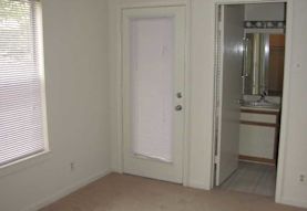 Riverview Apartments - Laurel, MD 20707