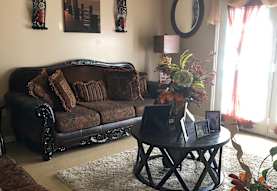 Canal Place Apartments Aberdeen Ms 39730