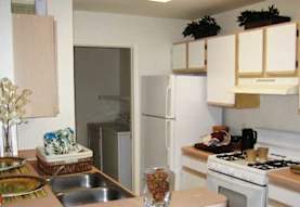 Ridgewood West Apartments Huntsville Tx 77340