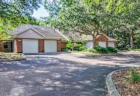 Asbury Park Apartments Gainesville Fl 32608