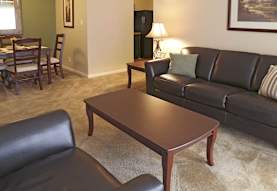 Timberland Apartments Savannah Ga 31419