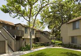 Deerfield Apartments Irvine Ca 92604