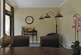 Summerwind Apartments San Jose Ca 95122