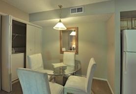Forest Lake At Oyster Point Apartments Newport News Va