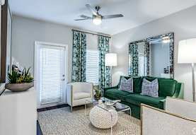 Aventine West Melbourne Apartments West Melbourne Fl 32904