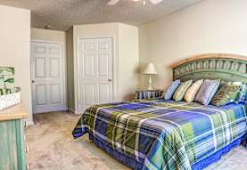 Blackthorn Apartments Greensboro NC 27214