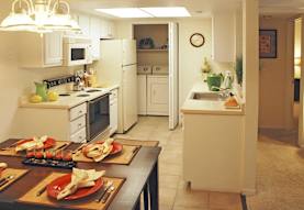 Park Vista Apartments Sparks Nv 89434