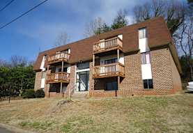 Hill Court Apartments Collinsville Va 24078