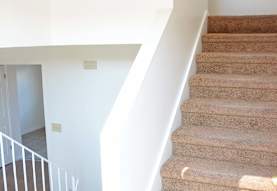 707 600 W Apartments Provo Ut 84601
