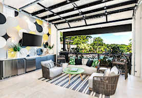 Cortland Mirror Lake Apartments Apopka Fl 32703