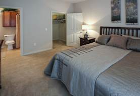 camden lake apartments baton rouge