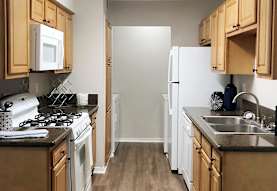 River Walk Apt Homes Apartments Macon Ga 31210