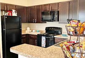 Fieldstone Apartment Homes Memphis Tn 38125