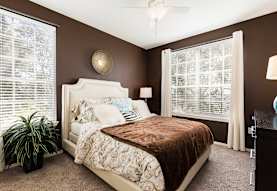 Madison Clermont Apartments Clermont Fl 34711