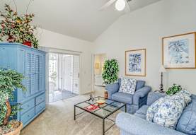 Asbury Park Apartments Gainesville Fl 32608