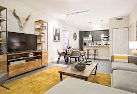 Shalimar At Davie Apartments Davie Fl 33328