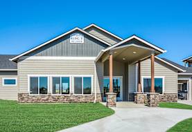 Beau West Apartments Spokane Wa 99224