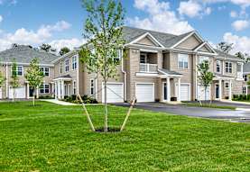The Glades At Hamilton Greene Apartments Mays Landing Nj 08330