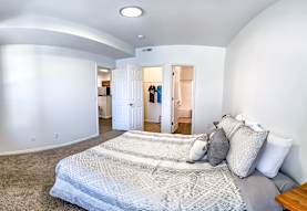 The Braxton At Trolley Square Apartments Salt Lake City Ut 84102